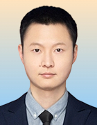 Speaker Photo